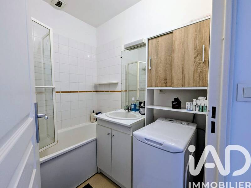 Maison à vendre, 26m², AMIENS