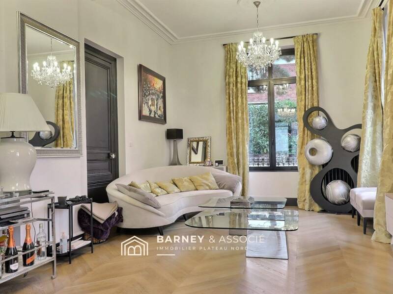 Maison à vendre, 226m², ROUEN