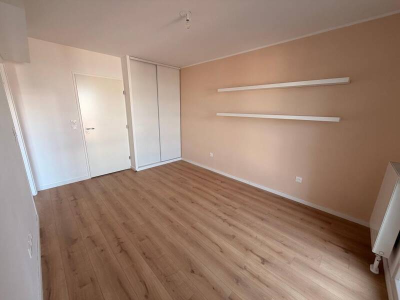 Maison à louer, 52m², TEMPLEUVE