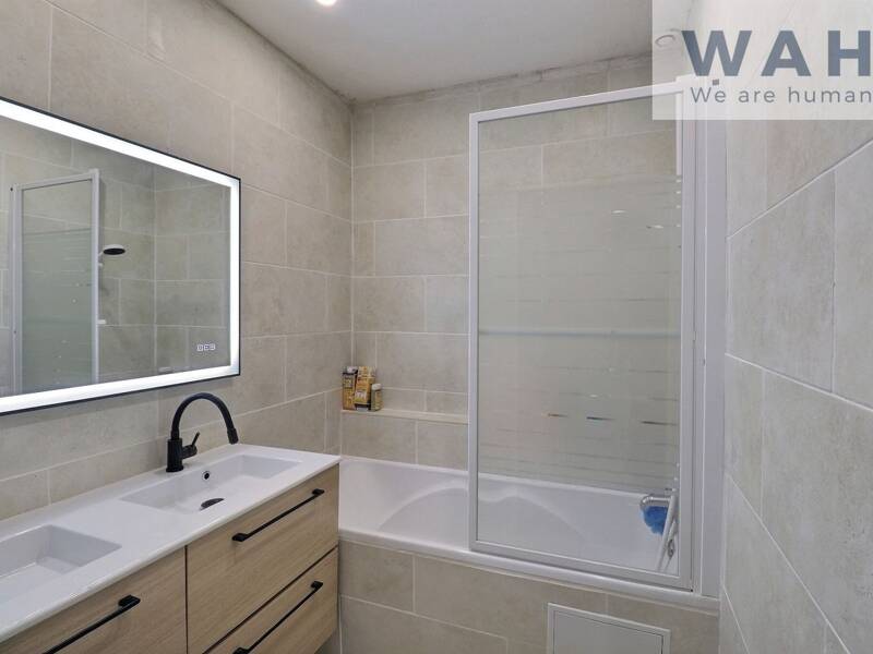 Maison à vendre, 104m², MONTPELLIER