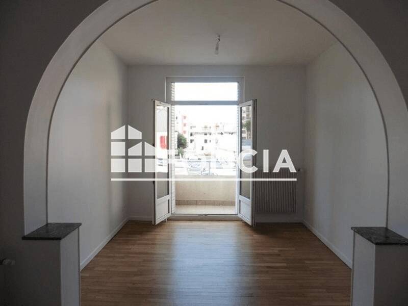 Maison à louer, 75m², GRENOBLE