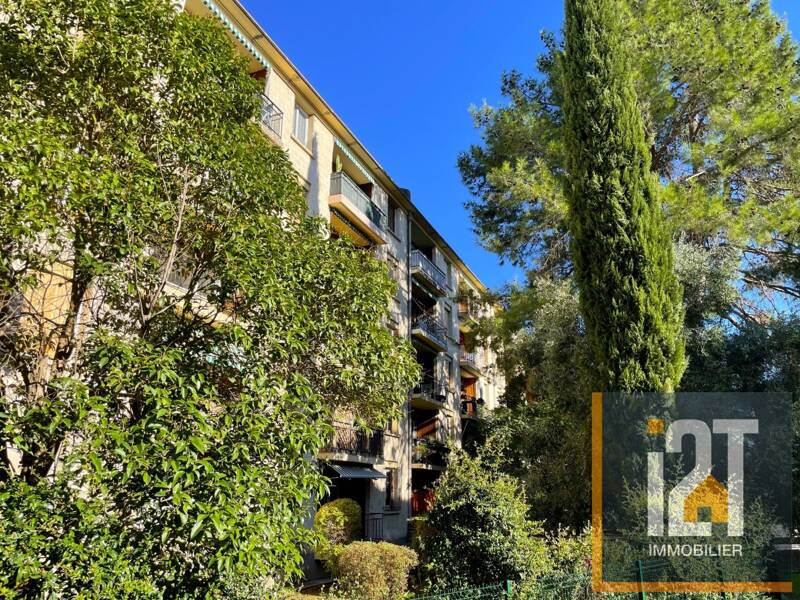 Maison à vendre, 45m², NIMES