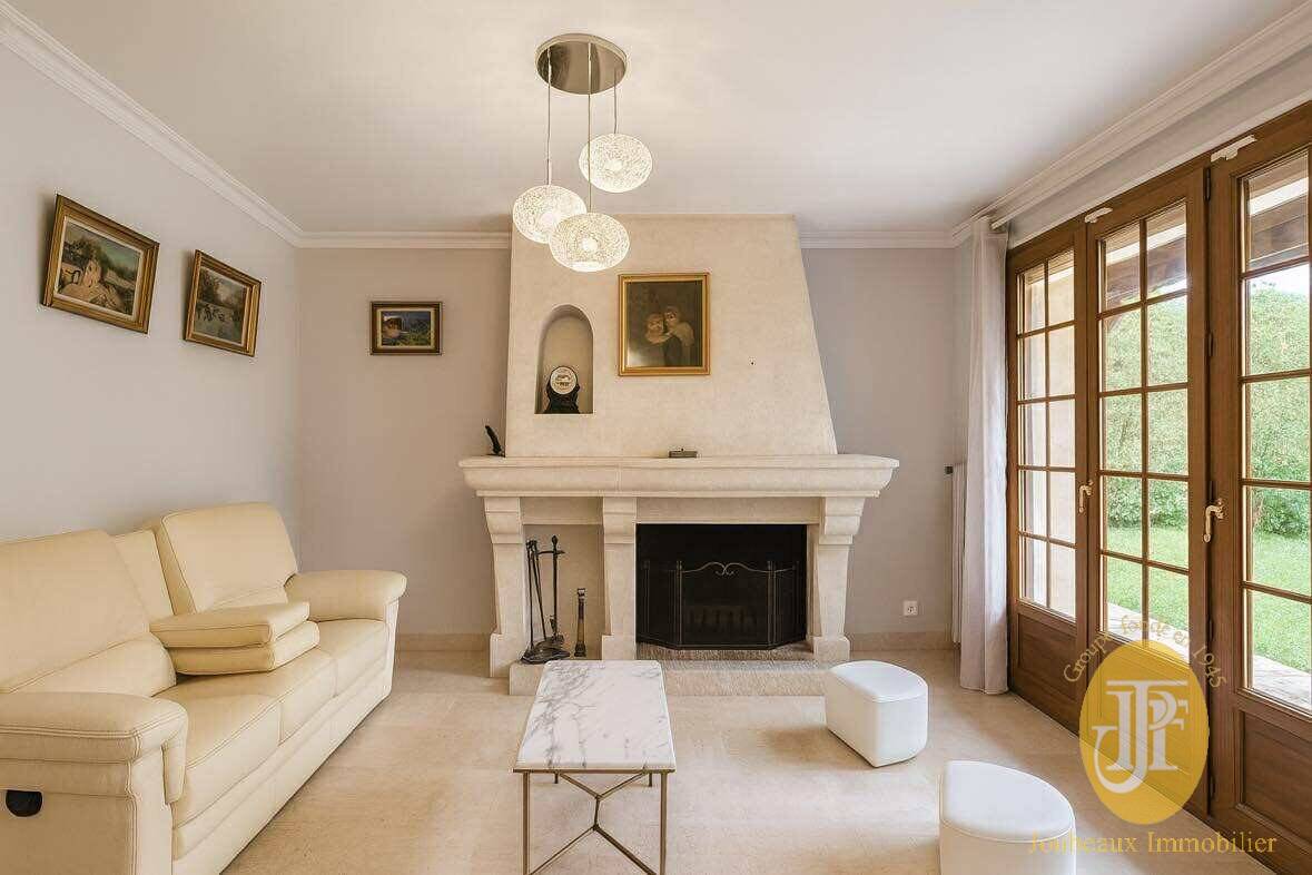 Maison à vendre, 140m², VERNON