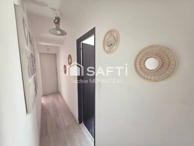 Maison à vendre 345 000 € 6 pièces 4 chambres 141 m² 982 m² de terrain Beutin 62170