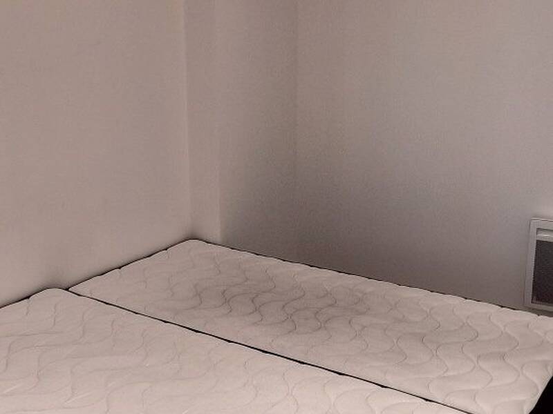 Maison à louer, 25m², BRASLES