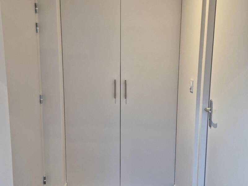 Maison à louer, 14m², ANGERS