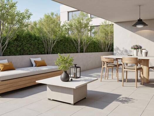 Appartement à vendre - neuf 1 350 000 € 4 pièces 126 m² 4ème étage dès le 31/12/2026 La Rochelle 17000