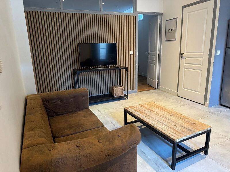 Maison à louer, 35m², SENS