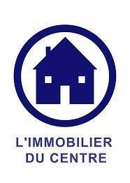 L'immobilier Du Centre
