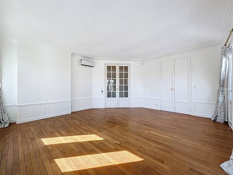 Maison à louer, 179m², REIMS