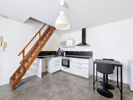 Immeuble à vendre 299 990 € 192 m² Saint Vaast Bailleul 59270