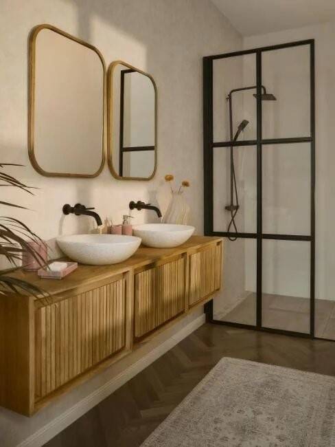 Maison à vendre, 64m², ISSY LES MOULINEAUX