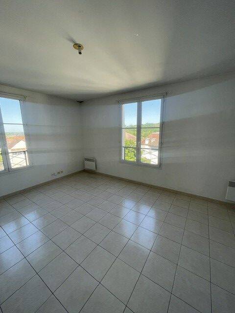 Maison à louer, 49m², MAGNY LE HONGRE
