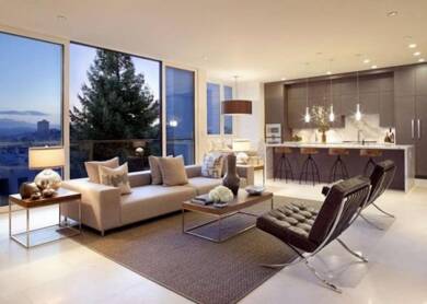 Appartement à vendre 194 000 € 1 pièce 38 m² Centre Sud Évry-Courcouronnes 91080