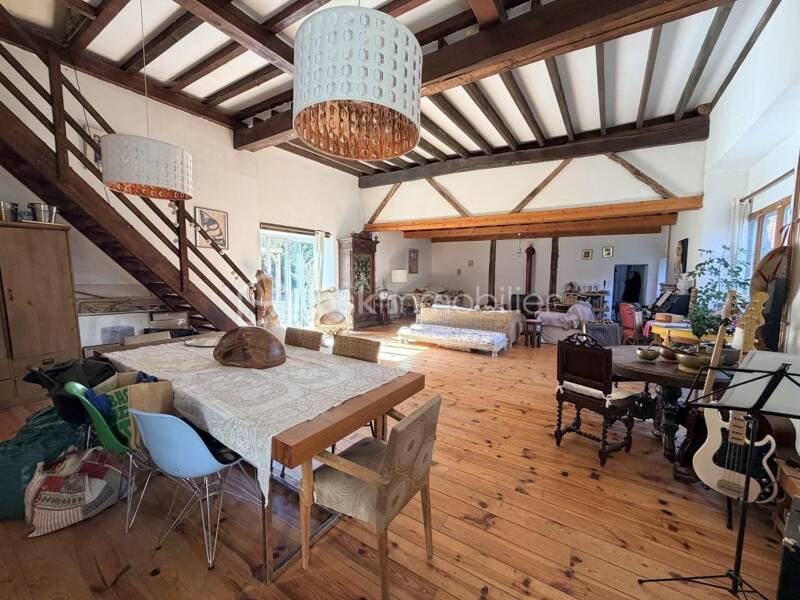 Maison à vendre, 192m², PARIS 16E