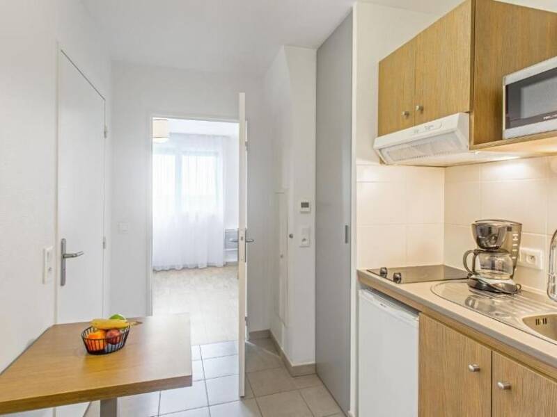 Maison à vendre, 20m², AMIENS