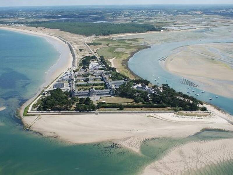 Maison à vendre, 0m², LA TURBALLE