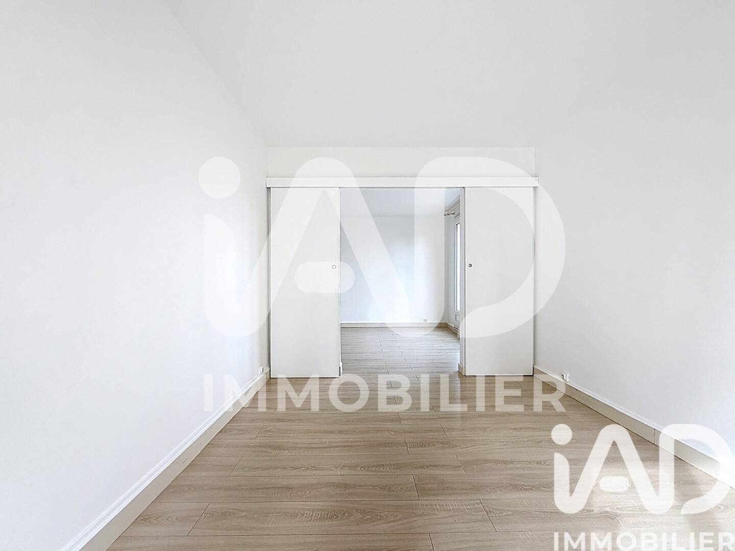 Maison à vendre, 80m², MAISONS LAFFITTE