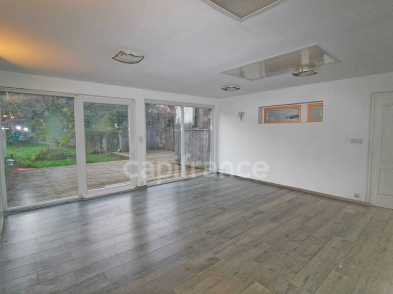 Maison à vendre, 173m², WIMILLE