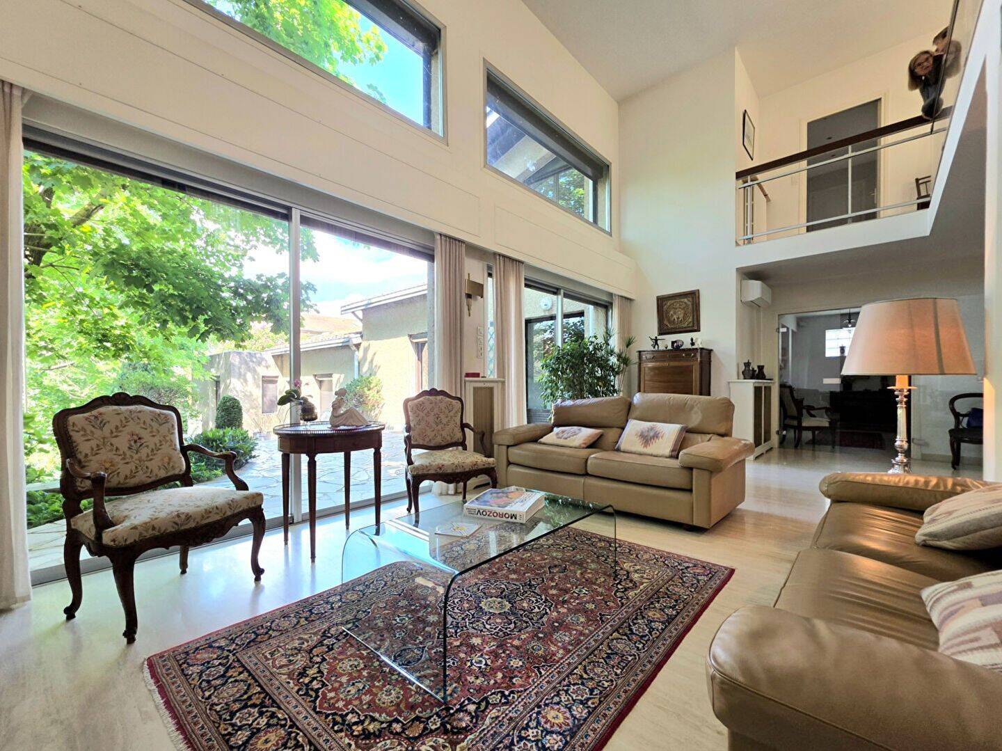 Maison à vendre, 220m², VALENCE