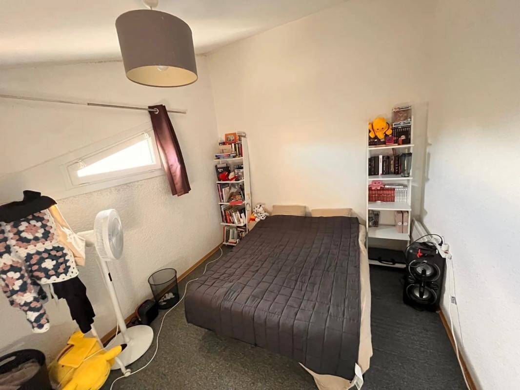 Maison à vendre, 51m², LA ROCHE SUR YON