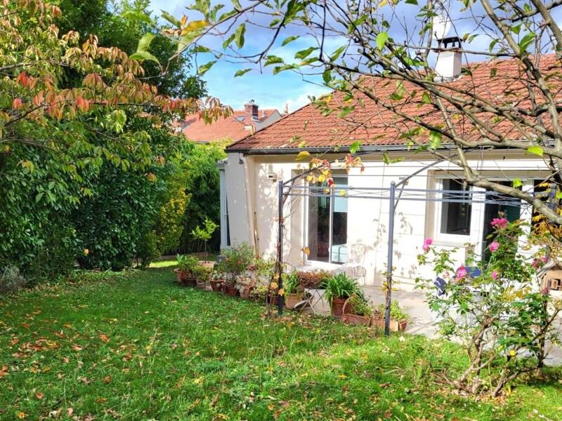 Maison à vendre, 115m², SAINT ETIENNE