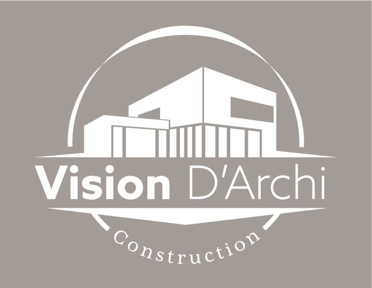 VDA CONSTRUCTION