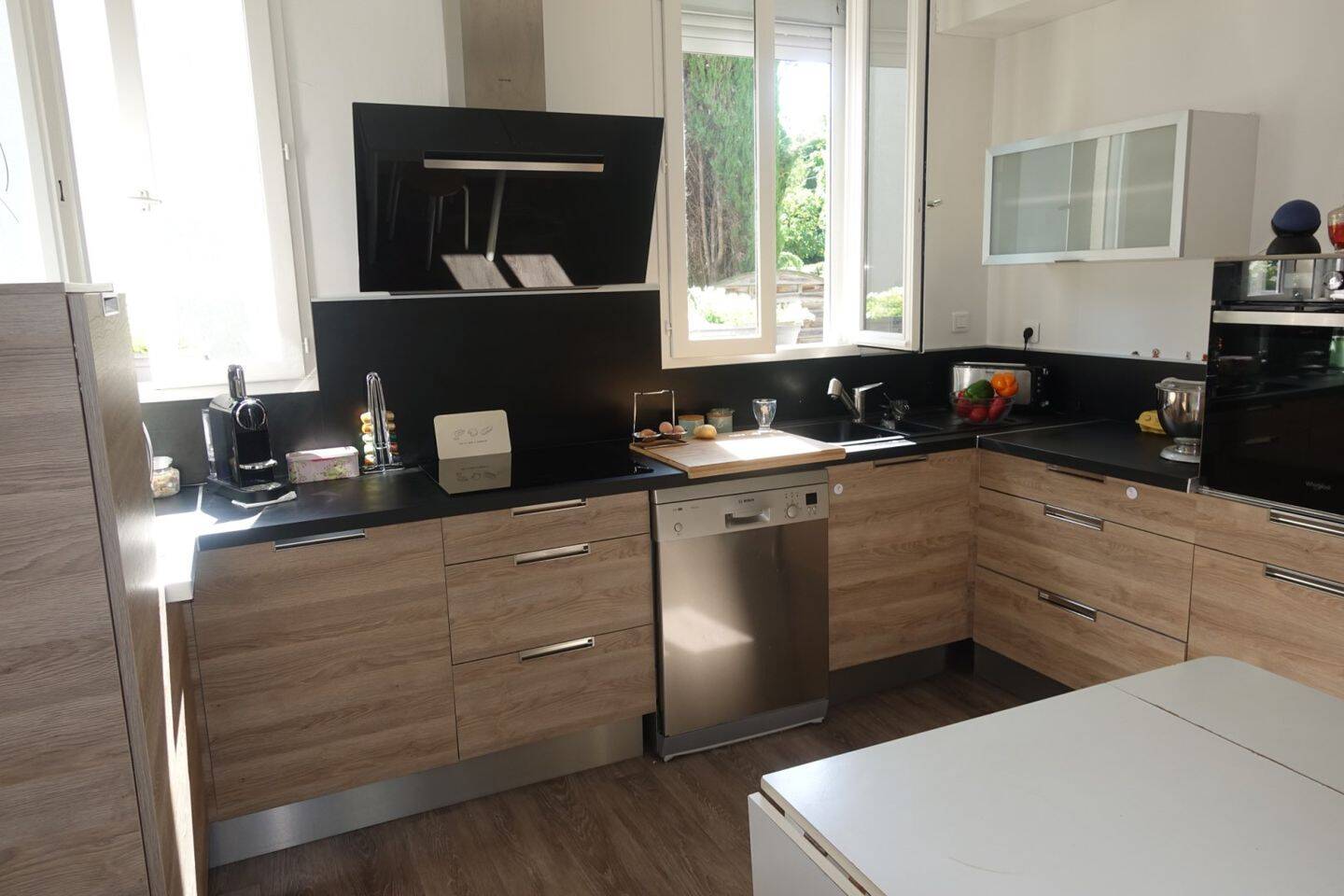 Maison à vendre, 91m², AULNAY SOUS BOIS