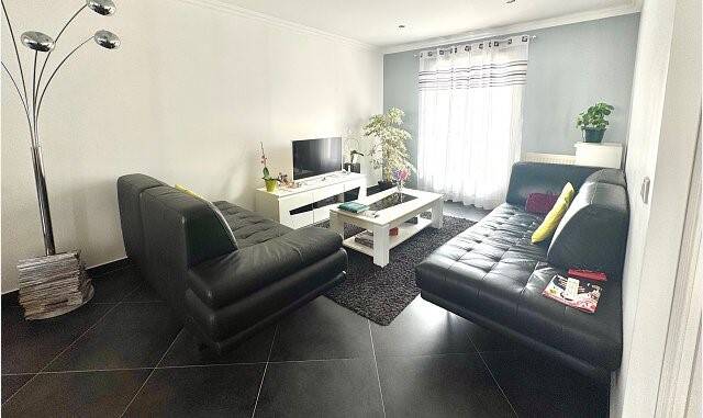 Maison à vendre, 150m², CHAMPIGNY SUR MARNE