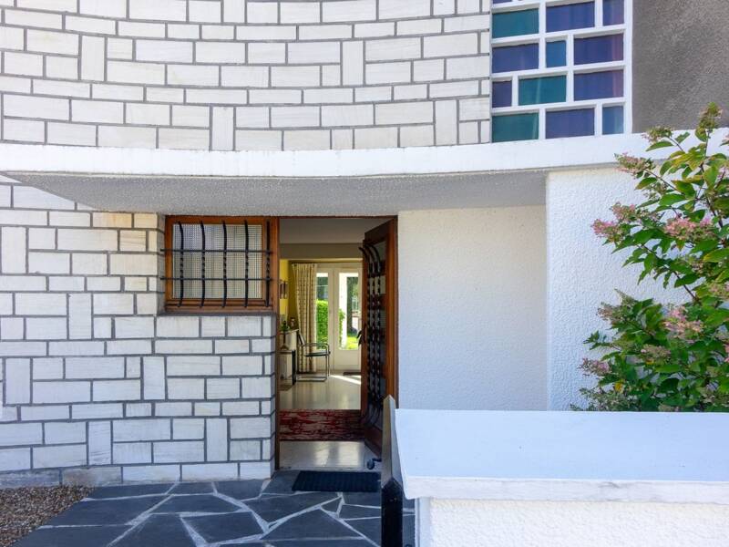 Maison à vendre, 173m², ORLEANS