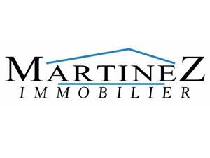 MARTINEZ IMMOBILIER