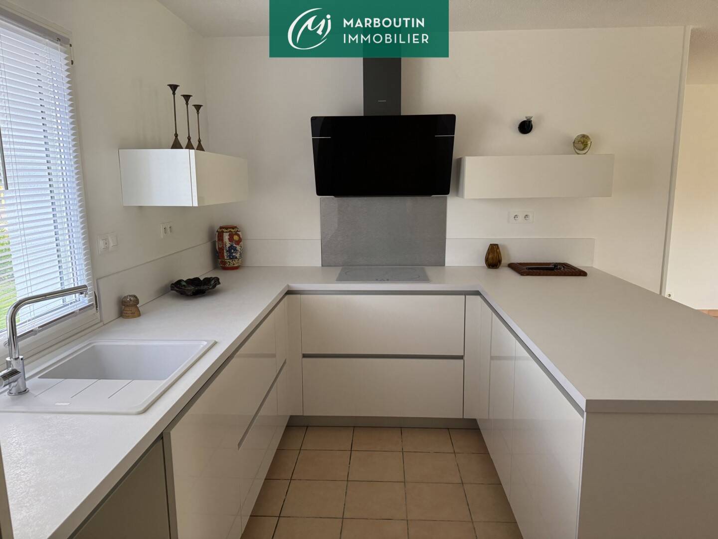 Maison à vendre, 86m², CASTELJALOUX