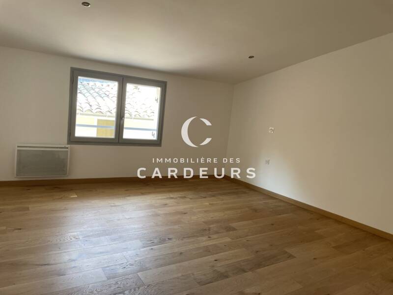 Maison à vendre, 50m², AIX EN PROVENCE