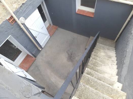 Maison de ville à louer 880 € 4 pièces 3 chambres 85 m² Sud Rivesaltes 66600