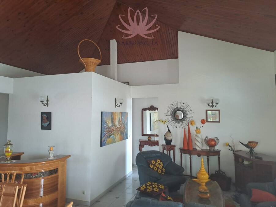 Maison à vendre, 193m², FORT DE FRANCE