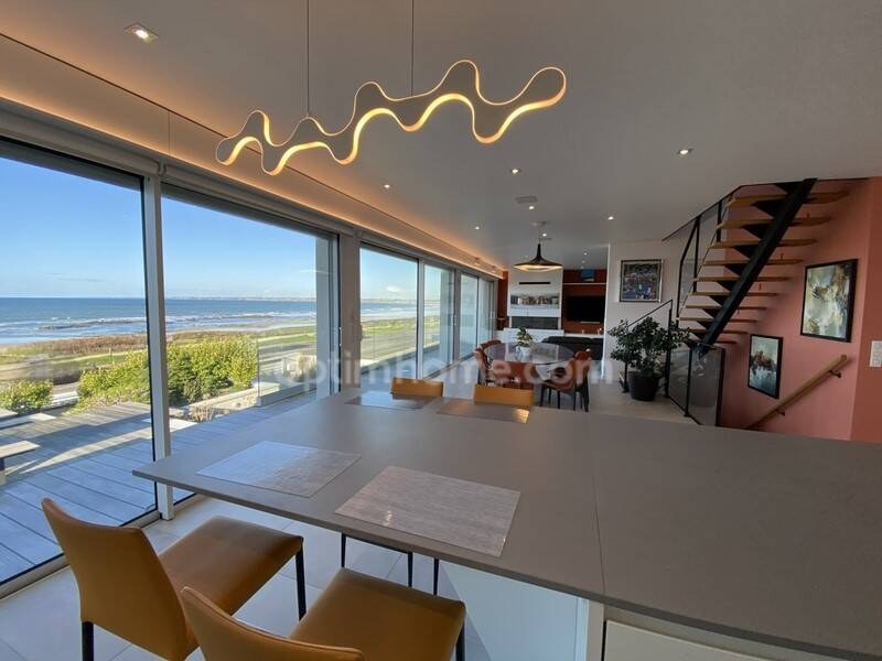 Maison à vendre, 232m², PLOEMEUR