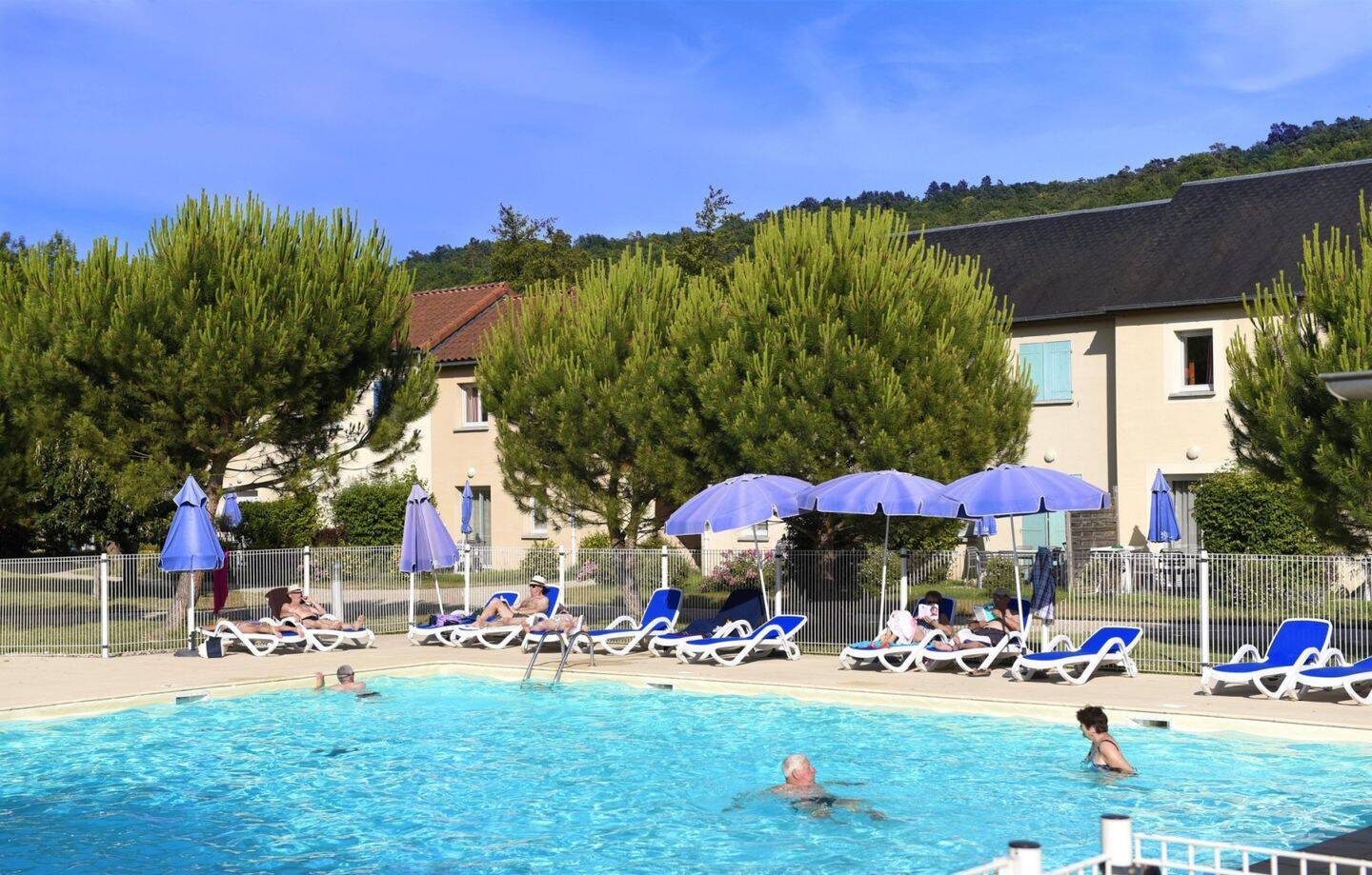 Maison à vendre, 30m², MONTIGNAC