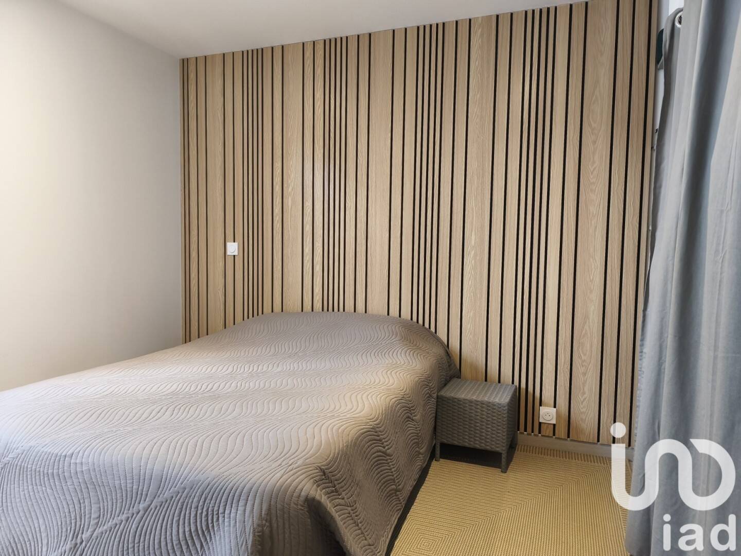 Maison à vendre, 141m², FRENOUVILLE