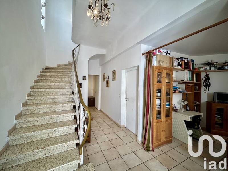 Maison à vendre, 200m², BEZIERS