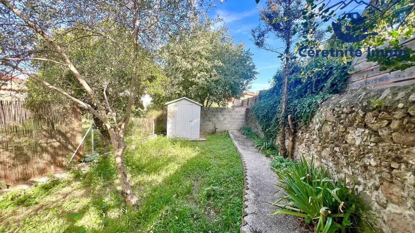 Maison à vendre, 174m², MAUREILLAS LAS ILLAS