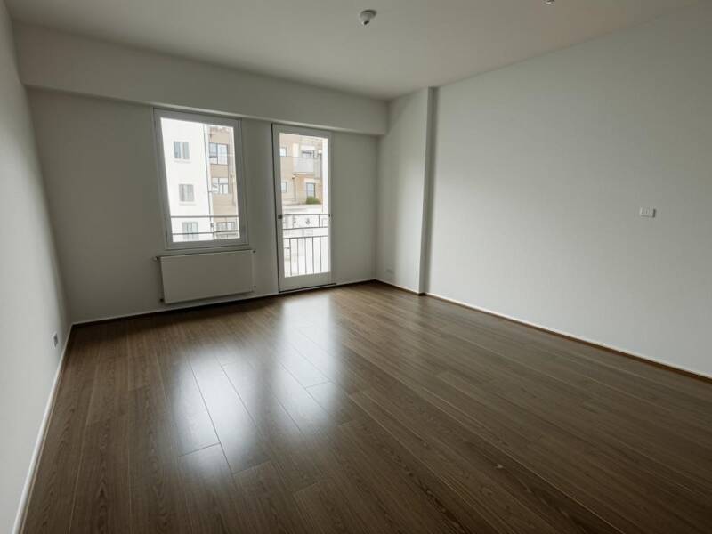 Maison à louer, 78m², NANTES