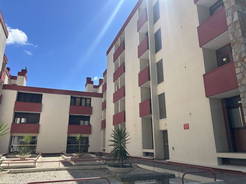 Maison à vendre, 72m², BEZIERS