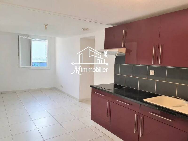 Maison à vendre, 34m², NARBONNE
