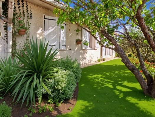 Maison à vendre 235 000 € 4 pièces 3 chambres 110 m² 490 m² de terrain Cauffry 60290