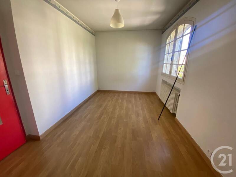 Maison à louer, 126m², CASTELNAU LE LEZ