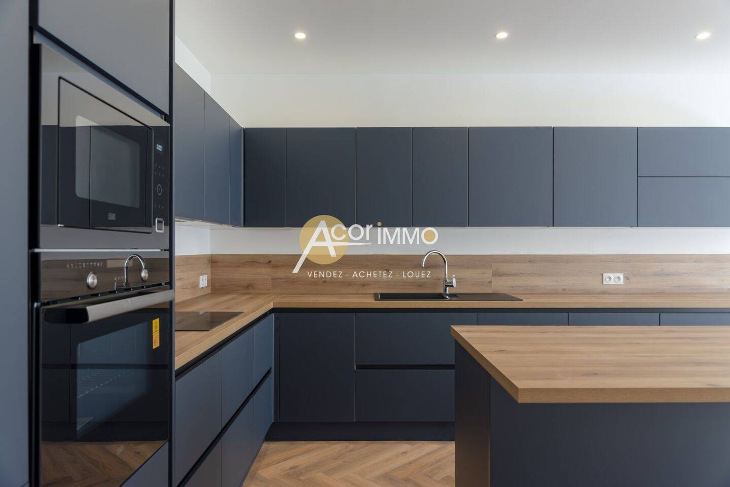 Maison à vendre, 157m², TOULON