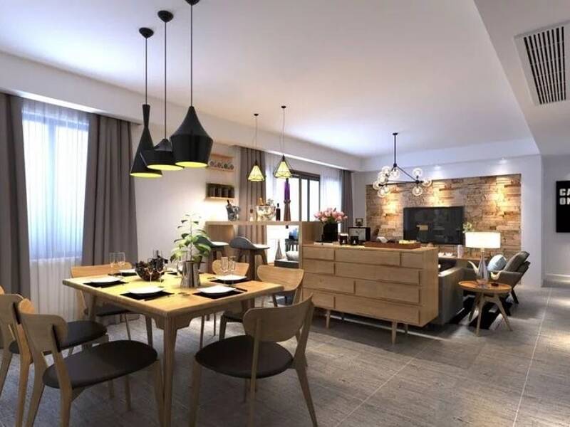 Maison à vendre, 100m², PARIS 12E