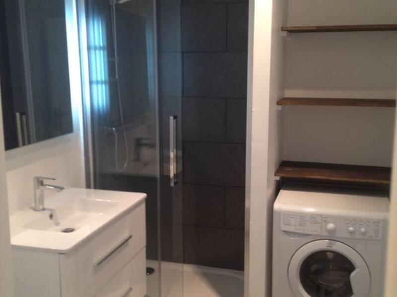 Maison à louer, 0m², BORDEAUX