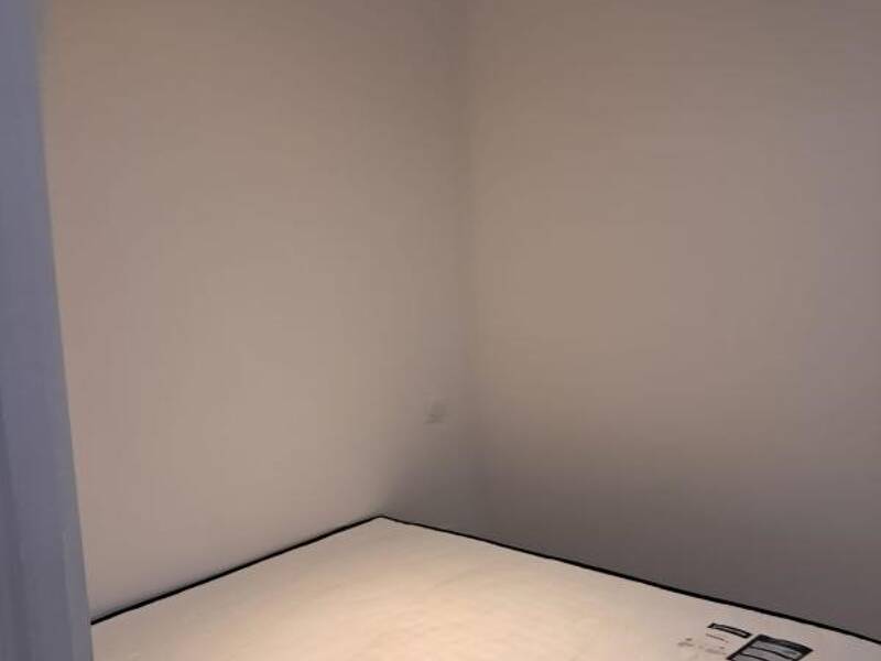 Maison à louer, 35m², NICE