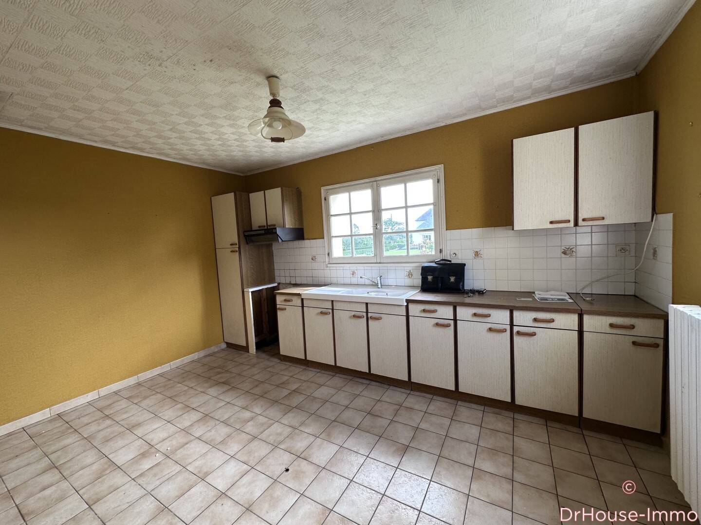 Maison à vendre, 73m², CALVADOS